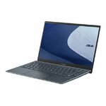 Matériels informatique pc portable ASUS BX325EA-EG145R 90NB0SL1-M03150 infinytech Réunion 02