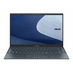 Matériels informatique pc portable ASUS BX325EA-EG145R 90NB0SL1-M03150 infinytech Réunion 01