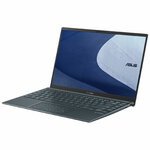 Matériels informatique pc portable ASUS BX425EA-KI522R NUMPAD 90NB0SM1-M11720 infinytech Réunion 03