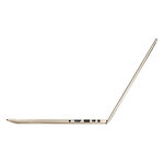 Matériels informatique ultra portable ASUSZen Book UX303UA-R4131E infinytech Réunion 2