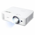 Matériels informatique vidéoprojecteur ACER H6518STi infinytech Réunion 1