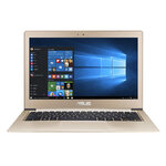 Matériels informatique ultra portable ASUSZen Book UX303UA-R4131E infinytech Réunion 1