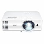 Matériels informatique vidéoprojecteur ACER H6518STi infinytech Réunion 2