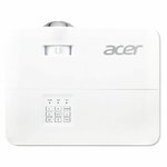 Matériels informatique vidéoprojecteur ACER H6518STi infinytech Réunion 3