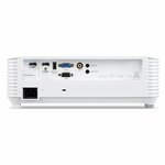 Matériels informatique vidéoprojecteur ACER H6518STi infinytech Réunion 4