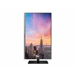 Matériels informatique écran pc SAMSUNG LS27R650FDUXFR infinytech Réunion 4