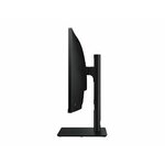 Matériels informatique écran pc SAMSUNG LS27R650FDUXFR infinytech Réunion 3