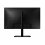 Matériels informatique écran pc SAMSUNG LS27R650FDUXFR infinytech Réunion 2