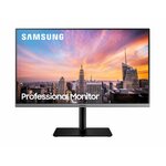 Matériels informatique écran pc SAMSUNG LS27R650FDUXFR infinytech Réunion 1