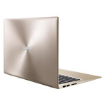 Matériels informatique ultra portable ASUSZen Book UX303UA-R4131E infinytech Réunion 3