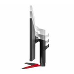 Matériels informatique écran pc LG 34WP65G-B infinytech Réunion 5
