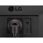 Matériels informatique écran pc LG 34WP65G-B infinytech Réunion 4