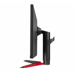 Matériels informatique écran pc LG 34WP65G-B infinytech Réunion 2