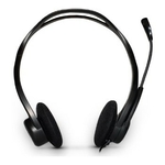 materiels-informatique-casque-micro-logitech-960-usb-infinytech-reunion-2