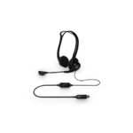 materiels-informatique-casque-micro-logitech-960-usb-infinytech-reunion-3
