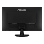 Matériels informatique écran pc ASUS VA24DQ infinytech Réunion 2