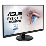 ASUS VA24DQ image 01