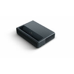 Matériels vidéo vidéoprojecteur laser XIAOMI Mi 4K 150 pouces Noir infinytech Réunion 3