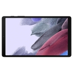 SAMSUNG Galaxy Tab A7 Lite SM-T220 32Go 8,7