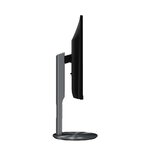 Matériels informatique écran pc AOC I2790PQU infinytech Réunion 02