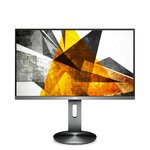 Matériels informatique écran pc AOC I2790PQU infinytech Réunion 01