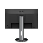 Matériels informatique écran pc AOC I2790PQU infinytech Réunion 03