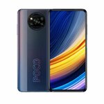 Téléphonie mobile smartphone XIAOMI POCOPHONE X3 PRO 128Go Noir infinytech Réunion 1