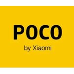 Logo POCOPHONE