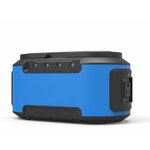 Matériels informatique batterie SBASE S420 infinytech Réunion 07
