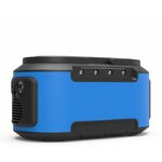 Matériels informatique batterie SBASE S420 infinytech Réunion 06