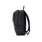 Accessoires informatique sac à dos HP Prelude Pro Recycled 15.6 Noir 1X644AA infinytech Réunion 03
