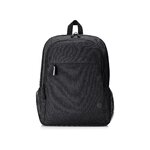 Accessoires informatique sac à dos HP Prelude Pro Recycled 15.6 Noir 1X644AA infinytech Réunion 02