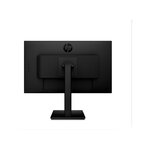 Matériels informatique écran pc Gaming HP X27 infinytech Réunion 05