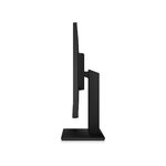 Matériels informatique écran pc Gaming HP X27 infinytech Réunion 04
