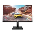 Matériels informatique écran pc Gaming HP X27 infinytech Réunion 01