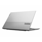 Matériels informatique pc portable LENOVO ThinkBook 14 G2 ITL 20VD 20VD000AFR infinytech 04