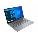 Matériels informatique pc portable LENOVO ThinkBook 14 G2 ITL 20VD 20VD000AFR infinytech 03