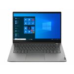 Matériels informatique pc portable LENOVO ThinkBook 14 G2 ITL 20VD 20VD000AFR infinytech 01