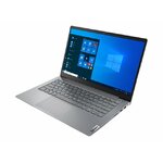 Matériels informatique pc portable LENOVO ThinkBook 14 G2 ITL 20VD 20VD000AFR infinytech 02
