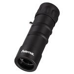Monoculaire HAMA Optec 10 x 25 infinytech Réunion 01