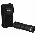 Monoculaire HAMA Optec 10 x 25 infinytech Réunion 02