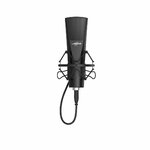 Matériels informatique microphone de streaming HAMA uRage Stream 800 HD Studio infinytech Réunion 05