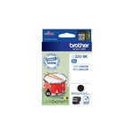 consommables-informatique-cartouche-d-encre-brother-lc22ubk-noir-xl-infinytech-reunion-1