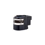 consommables-informatique-cartouche-d-encre-brother-lc22ubk-noir-xl-infinytech-reunion-2