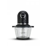Petit électroménager Mini Hachoir TECHWOOD THA-806 800ml infinytech Réunion 01