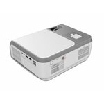 Matériels informatique vidéoprojecteur CHEERLUX C50 infinytech Réunion 02