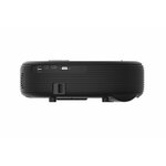 Matériels informatique vidéoprojecteur CHEERLUX CL760 infinytech Réunion 03