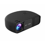 Matériels informatique vidéoprojecteur CHEERLUX CL760 infinytech Réunion 01