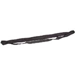 Matériels informatique écran de projection portable LOTRONIC PST50 50 pouces 16-9 infinytech Réunion 04