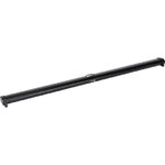 Matériels informatique écran de projection portable LOTRONIC PST50 50 pouces 16-9 infinytech Réunion 03